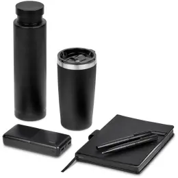 Alex Varga Nebularis Gift Set Full Set